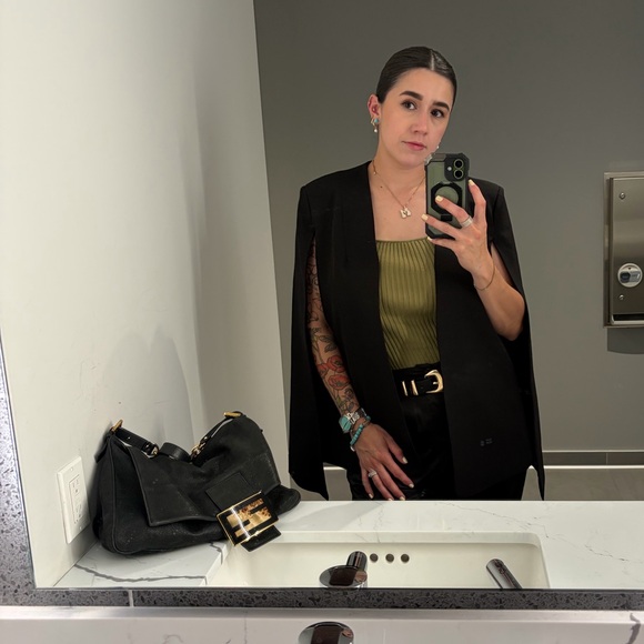 monica_roman323